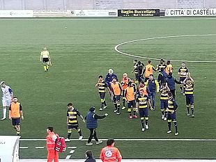 mazara-calcio-tris-a-castellamare-e-salvezza-ancora-piu-vicina