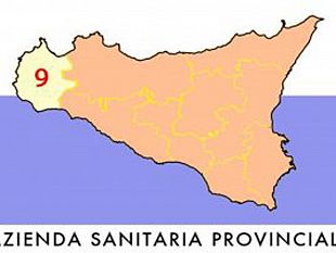 coronavirus-il-bollettino-odierno-in-provincia-di-trapani-una-guarigione-a-partanna