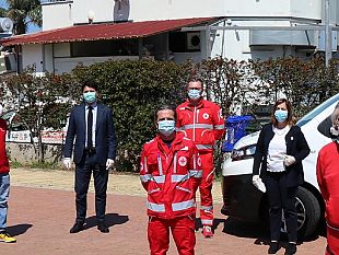 accordo-sicily-by-car-con-croce-rossa-italiana-della-sicilia-per-garantire-la-mobilita-di-risorse-e-volontari