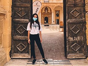 le-vie-dei-tesori-in-7000-nel-primo-weekend-con-pioggia-bagheria-la-piu-gettonata-seguono-trapani-marsala-e-mazara