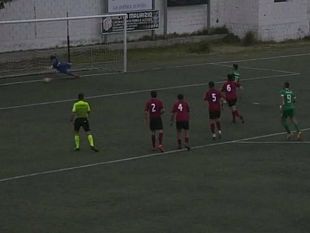 il-dattilo-sbanca-il-campo-del-roccella-altri-tre-punti-per-il-sogno-play-off