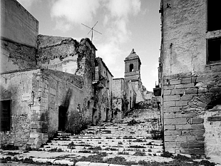 appello-al-presidente-musumeci-tutela-ruderi-pogioreale-patrimonio-memoria-identita-territorio-belicino