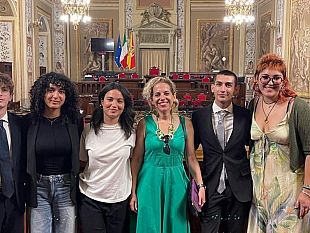 una-delegazione-dei-giovani-dem-di-marsala-e-di-mazara-in-visita-allars