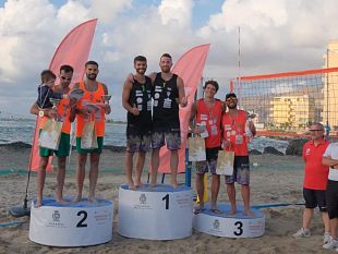 trapani-successo-per-la-tappa-a-circuito-regionale-del-beach-volley