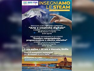 al-via-corsi-di-formazione-residenziali-al-liceo-pescanino-di-marsala