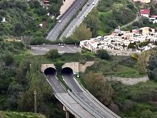 autostrade-vittoria-di-federconsumatori-sicilia-multato-il-consorzio