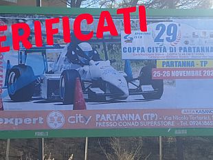 slalom-a-partanna-47-al-via-per-lultima-di-campionato