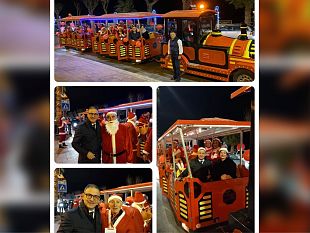 mazara-al-via-il-servizio-natalizio-di-trenino-turistico