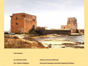 incontro-con-la-cittadinanza-sul-piano-della-riserva-dello-stagnone