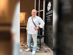 museo-san-rocco-chiude-luminescenza-di-franco-fratantonio