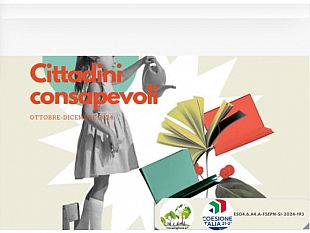 mazara-gli-studenti-dellic-boscarino-castiglione-partecipano-al-progetto-cittadini-consapevoli