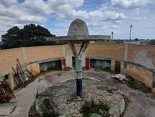 campobello-riqualificazione-beni-confiscati-appaltati-i-lavori-per-la-realizzazione-di-diverse-strutture