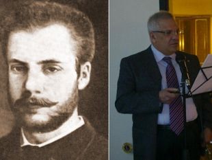 erice-si-riscopre-la-figura-di-enrico-onufrio