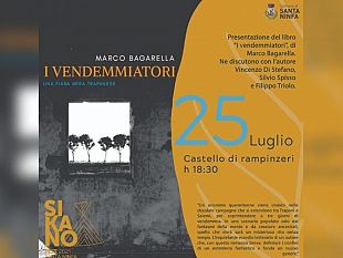 santa-ninfa-domani-si-alza-il-sipario-sul-sikano-fest