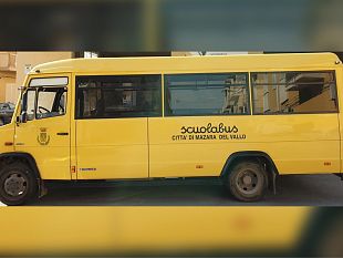 mazara-il-23-novembre-prova-pratica-per-lassunzione-di-un-autista-di-scuolabus