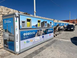 trapani/egadi-avviata-stazione-ecologica-mobile-per-pescatori-e-operatori-del-settore-nautico