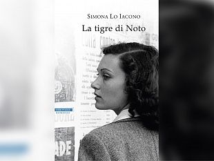 la-quarta-edizione-del-premio-letterario-citta-di-erice