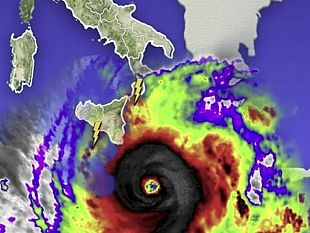 maltempo-in-arrivo-in-sicilia-allerta-per-un-medicane