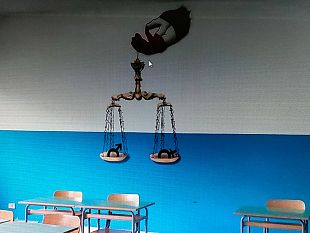 erice-murales-contro-la-violenza-sulle-donne-promosso-da-cgil-cisl-uil-trapani