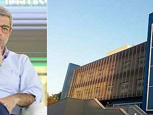 mazara/sanita-il-pd-trapanese-in-campo-per-la-radioterapia-di-mazara-del-vallo