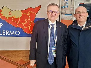 screening-oncologici-asp-palermo-e-federfarma-lanciano-campagna-promozionale