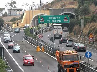 esodo-estivo-sulla-a29-ultimi-giorni-di-fuoco-per-i-viaggiatori-in-transito-nellhinterland