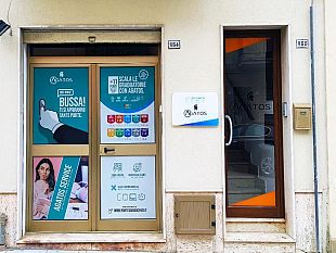 pubbliredazionale-agatos-service-apre-il-suo-infopoint-a-partanna