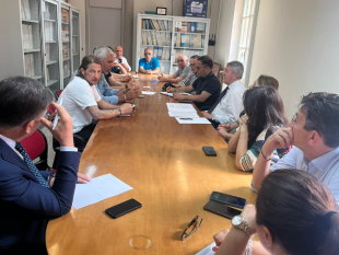 agrigento-e-trasporti-urbani-micciche-proficuo-incontro-con-delegazione-usb