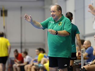 mezzocorona-ac-life-style-handball-erice-il-pregara