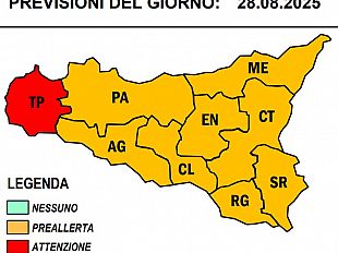 alto-rischio-di-incendi-in-provincia-di-trapani