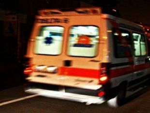 sciacca-scontro-frontale-tra-due-auto-un-morto-e-tre-feriti