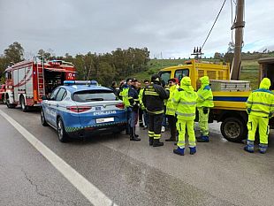 sicurezza-in-a29-simulato-un-incendio-nella-galleria-di-segesta