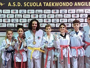 ancora-medaglie-per-mazara-con-la-scuola-taekwondo-angileri