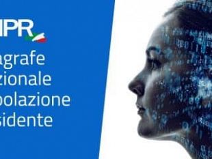 castelvetrano-continua-il-percorso-verso-la-digitalizzazione-del-comune