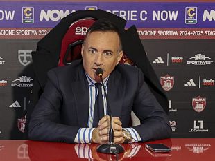 fc-trapani-la-sfida-contro-il-rimini-e-le-suggestioni-di-mercato