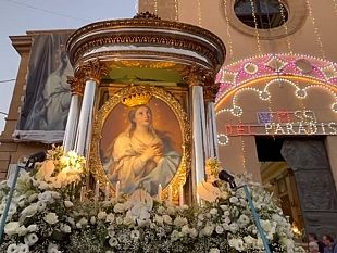 mazara-al-via-i-festeggiamenti-in-onore-di-maria-santissima-del-paradiso-ecco-il-programma-e-lordinanza