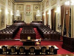 sicilia-approvato-il-piano-contro-il-caro-carburante-pronti-30-milioni-per-le-aziende