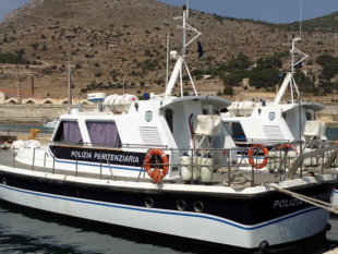 fondi-esauriti-stop-agevolazioni-trasporti-egadi-uil-politica-intervenga-e-ripristini-base-navale