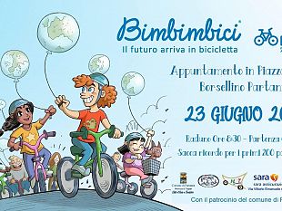 partanna-bimbimbici-il-futuro-arriva-in-bicicletta-evento-per-i-piu-piccoli-e-famiglia-il-23-giugno