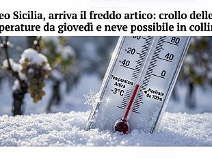 marzo-si-chiude-con-il-freddo-colpo-di-coda-dellinverno-in-sicilia
