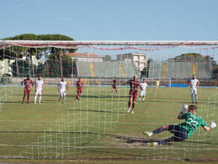 il-campobasso-passeggia-sul-trapani-niente-triplete