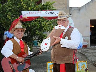 dattilo-cibus-fest-anche-questanno-levento-enogastronomico-per-la-promozione-del-cibo-e-tipicita-agroalimentare