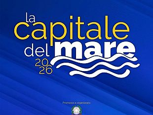 marinella-di-selinunte-ammessa-alla-selezione-come-capitale-italiana-del-mare-2026