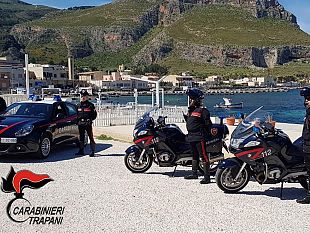 trapani/trapani-festivita-dell1-maggio-allinsegna-dei-controlli-dei-carabinieri