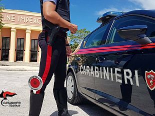 marsala/marsala-manda-in-ospedale-il-padre-che-si-rifiuta-di-dare-i-soldi-arrestato
