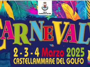 castellammare-presentato-il-programma-del-carnevale