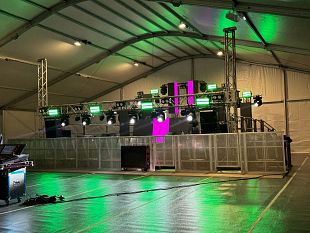 la-folgore-organizza-tre-mega-eventi-per-il-carnevale-al-paolo-marino