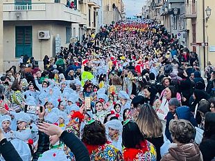 partanna-in-festa-per-il-carnevale