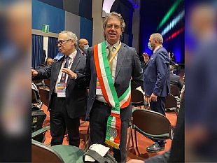 il-sindaco-castiglione-alla-38esima-assemblea-nazionale-dellanci