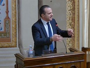 terzo-mandato-ai-sindaci-lo-scontro-che-ha-paralizzato-lars